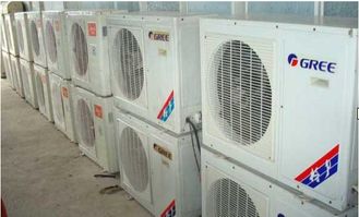 长期高价回收家具、电器、酒店厨房用品、工厂设备等机电产品