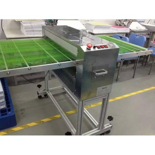 五金机电产品清单 化工设备网第193页钢材类目详解