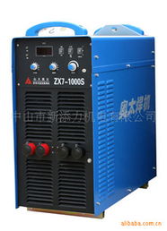 中山市新添力机电 专业电焊与切割设备产品列表——钢管加工篇