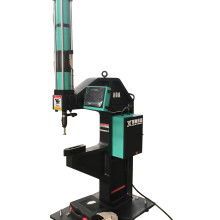 沧州惠邦机电产品制造有限责任公司 精密冲压、钣金与机加工领域的可靠伙伴