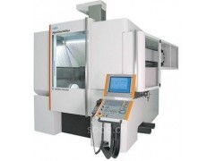 上海旧机电进口全流程解析 从备案、中检到清关操作指南