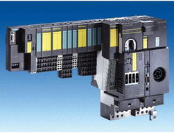 深圳市朗助机电武汉分公司专业代理西门子IM153-2（6ES7153-2AR03-0XA0）模块，专注服务钢材行业
