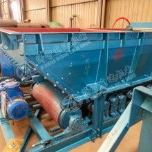 山东东达机电有限责任公司 专业供应各类高品质轴承