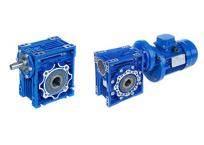 厂家直销 供应优质涡轮减速机 姜堰区森吉机电产品经营部专业之选