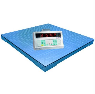 机电之家今日新品发布 高品质钢管引领行业新标准