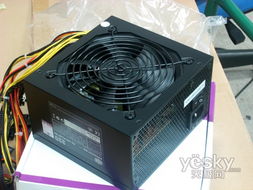仍然信赖大品牌 近期热门机电产品盘点（钢材篇）