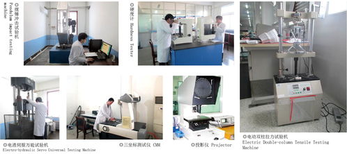 沧州惠邦机电 以匠心铸造机电精品，驱动工业创新未来